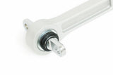 Hardrace Rear Lower Arm