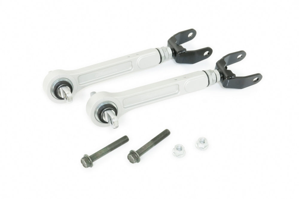 Hardrace Rear Lower Arm