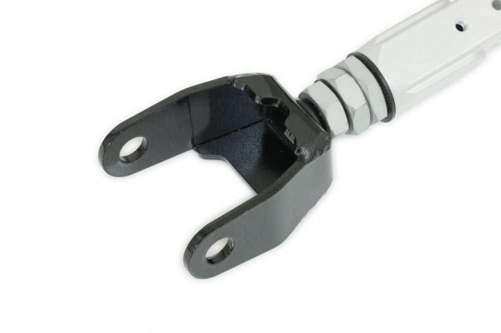 Hardrace Rear Lower Arm