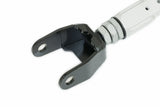 Hardrace Rear Lower Arm