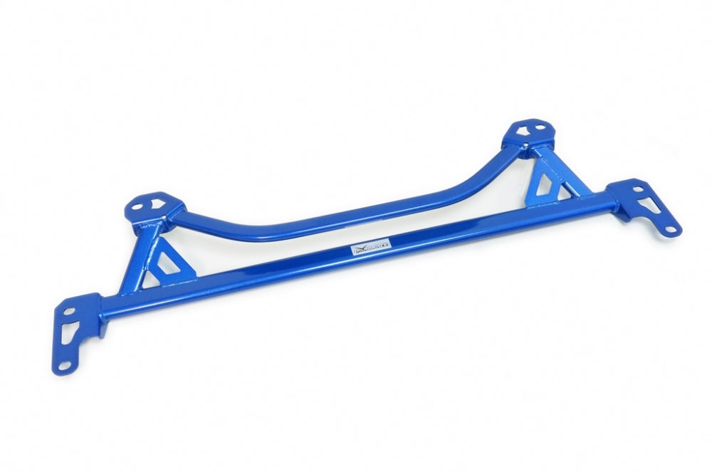 Hardrace Front Lower Brace