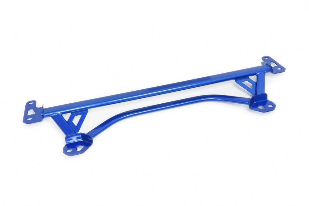 Hardrace Front Lower Brace