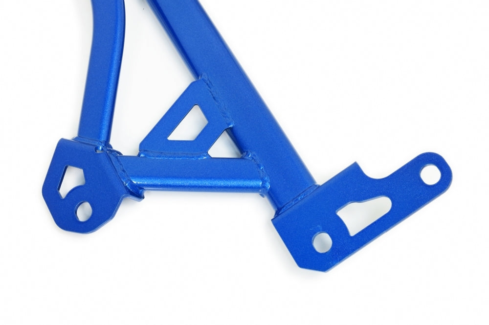 Hardrace Front Lower Brace