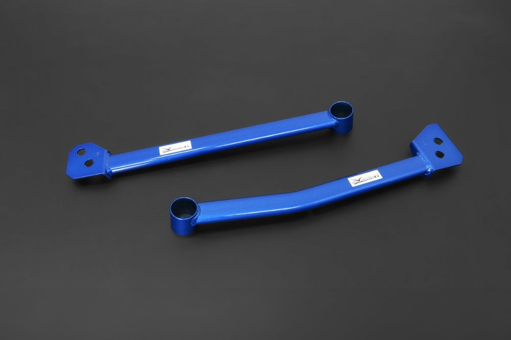 Hardrace Rear Subframe Brace Q1313 Toyota Alphard AAHH40/AAHH45 23+
