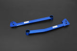 Hardrace Rear Subframe Brace Q1313 Toyota Alphard AAHH40/AAHH45 23+