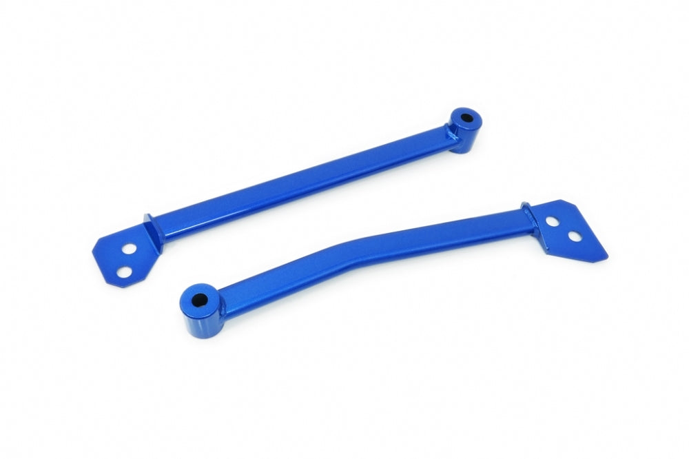 Hardrace Rear Subframe Brace