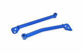 Hardrace Rear Subframe Brace