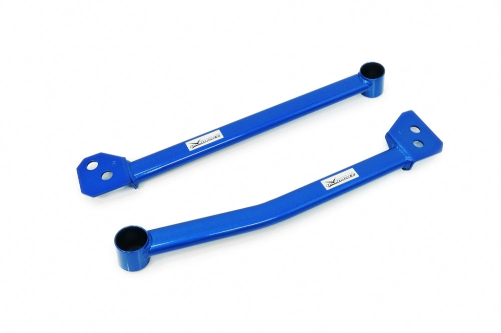 Hardrace Rear Subframe Brace