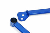 Hardrace Rear Subframe Brace