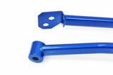 Hardrace Rear Subframe Brace