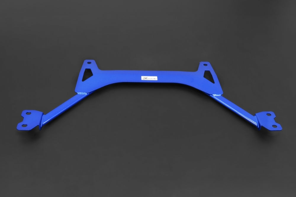 Hardrace 4 Point Front Lower Brace Q1317 Honda CR-V RS3/RS4/RS5 23+ 