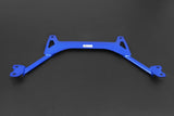 Hardrace 4 Point Front Lower Brace Q1317 Honda CR-V RS3/RS4/RS5 23+ 