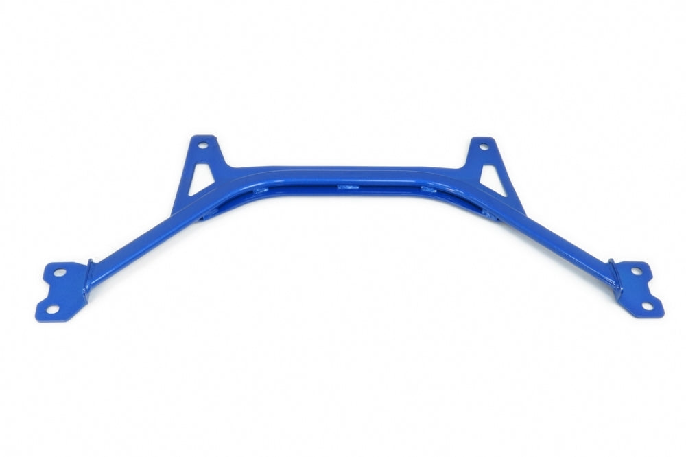 Hardrace 4 Point Front Lower Brace