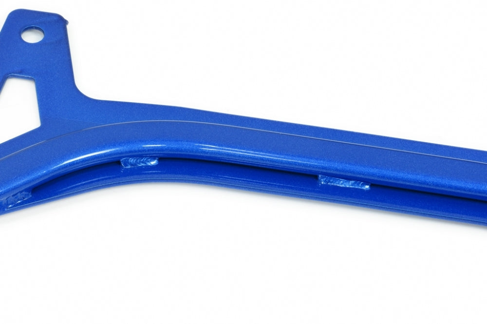 Hardrace 4 Point Front Lower Brace