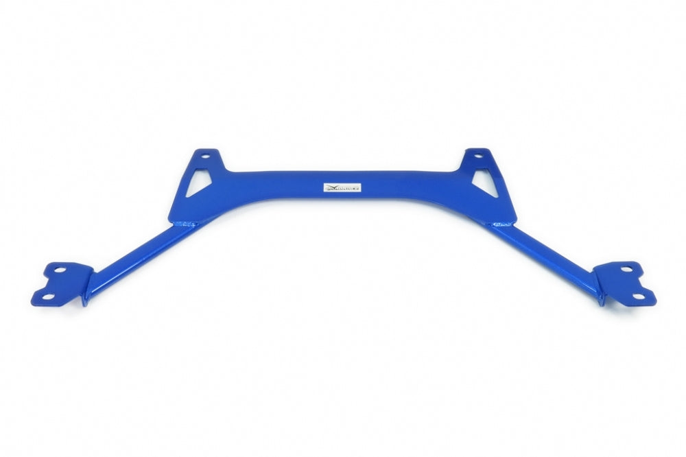 Hardrace 4 Point Front Lower Brace