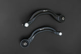 Hardrace Front Lower Rear Curved Arm Q1320 Tesla Model 3 17+/Model Y