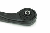 Hardrace Front Lower Rear Curved Arm