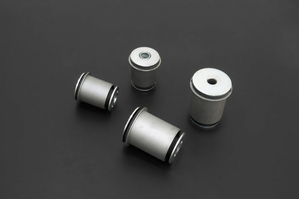 Hardrace Front Lower Arm Bushing Kit Q1322 Toyota Land Cruiser J300
