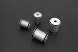 Hardrace Front Lower Arm Bushing Kit Q1322 Toyota Land Cruiser J300
