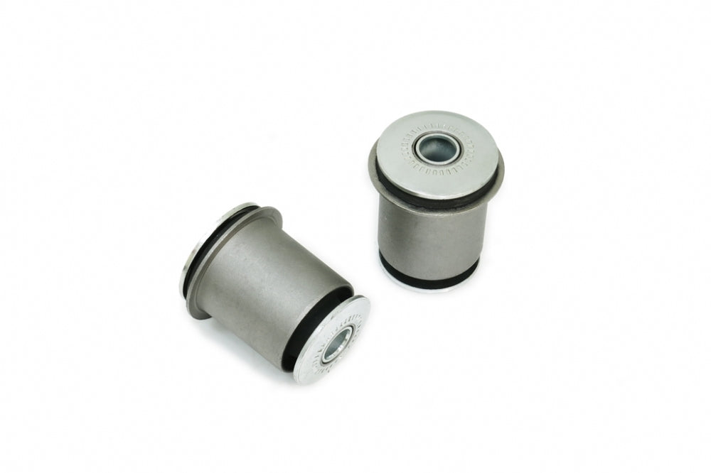 Hardrace Front Lower Arm Bushing Kit