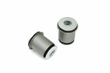 Hardrace Front Lower Arm Bushing Kit