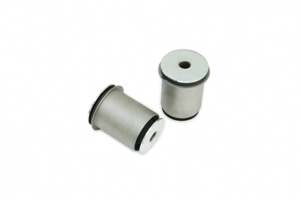 Hardrace Front Lower Arm Bushing Kit