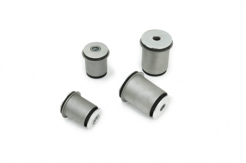 Hardrace Front Lower Arm Bushing Kit
