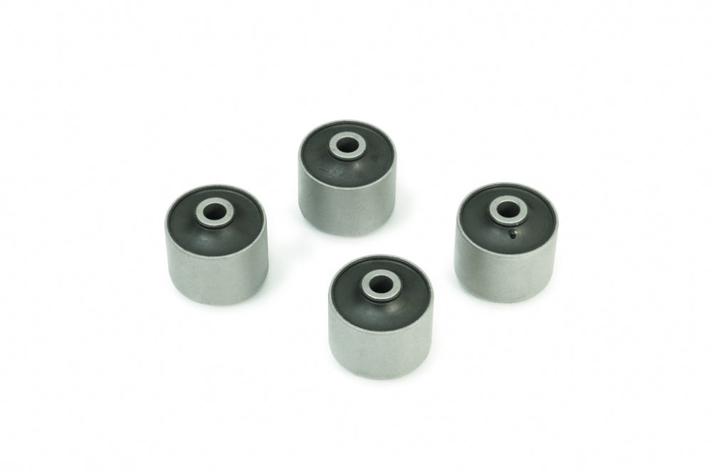 Hardrace Rear Lower Arm Bushing Kit