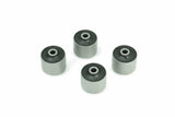 Hardrace Rear Lower Arm Bushing Kit