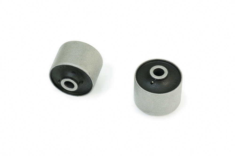 Hardrace Rear Lower Arm Bushing Kit