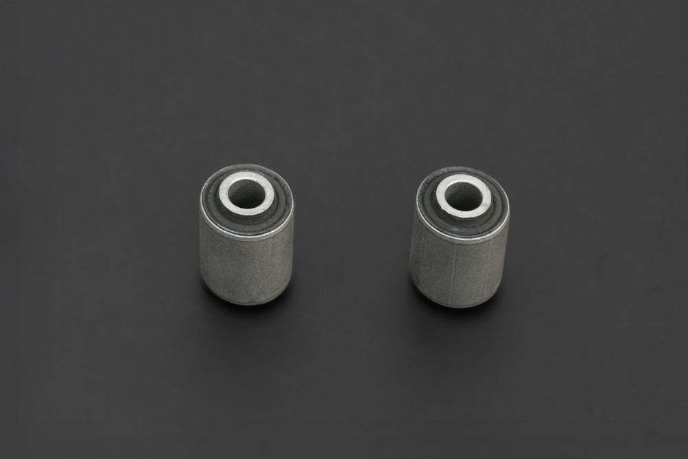 Hardrace Rear Panhard Rod Bushing Kit Q1326 Toyota Land Cruiser J300