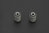 Hardrace Rear Panhard Rod Bushing Kit Q1326 Toyota Land Cruiser J300