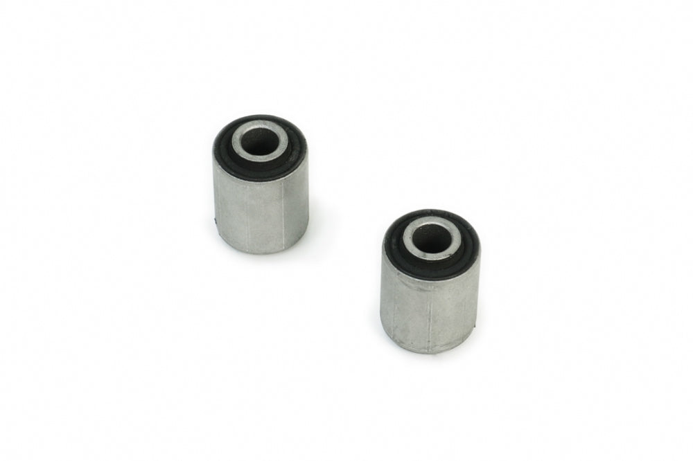 Hardrace Rear Panhard Rod Bushing Kit