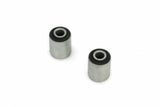 Hardrace Rear Panhard Rod Bushing Kit