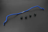 Hardrace Rear 22mm Sway Bar Q1338 Lexus RX350 AALH10/AALH15/TALH17