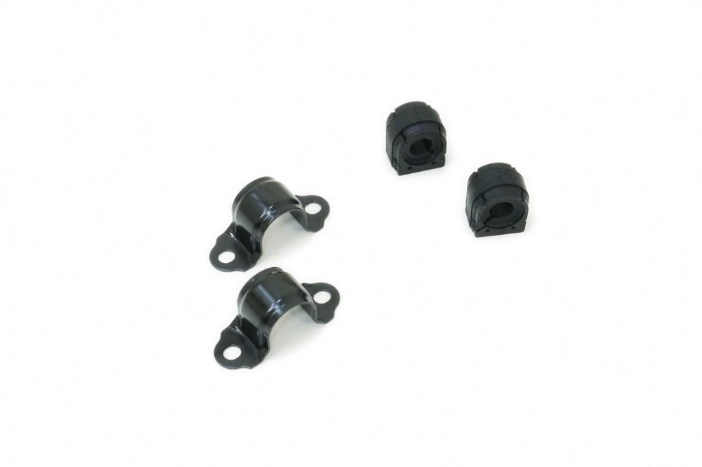 Hardrace Rear 22mm Sway Bar