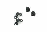 Hardrace Rear 22mm Sway Bar