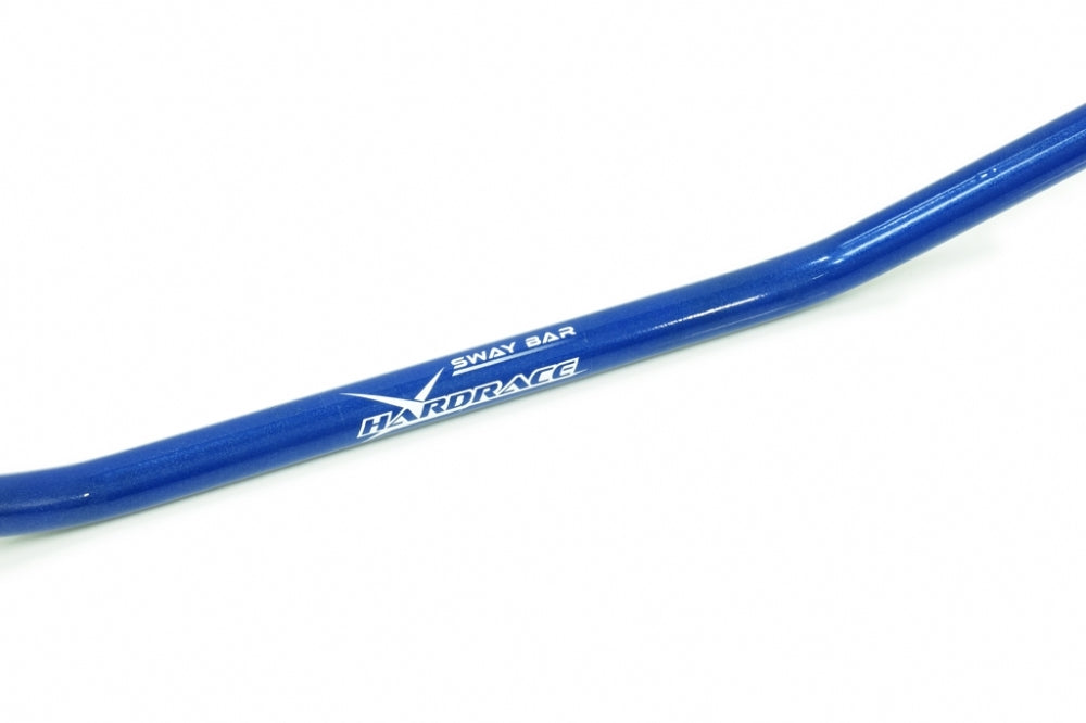 Hardrace Rear 22mm Sway Bar
