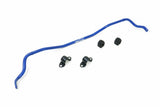 Hardrace Rear 22mm Sway Bar