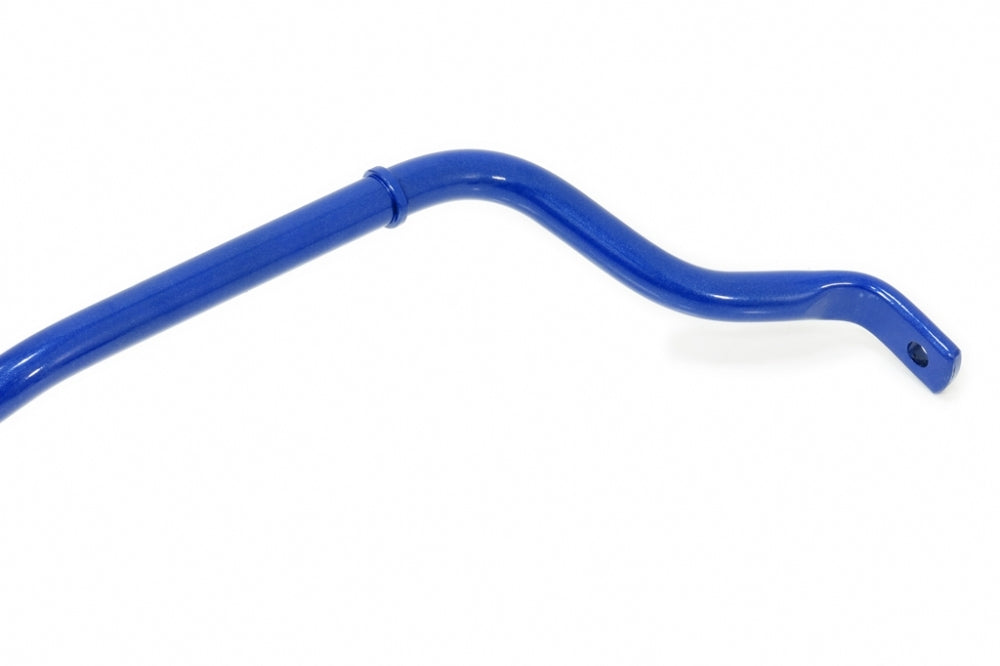 Hardrace Rear 22mm Sway Bar
