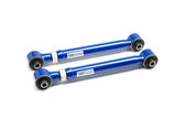 Hardrace Rear Upper Control Arm - Suit 0-4" Lift
