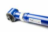 Hardrace Rear Upper Control Arm - Suit 0-4" Lift