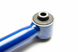 Hardrace Rear Upper Control Arm - Suit 0-4" Lift