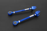 Hardrace Rear Trailing Arm Q1359 Mercedes C-Class W206 21+