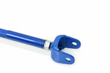 Hardrace Rear Trailing Arm