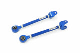 Hardrace Rear Trailing Arm