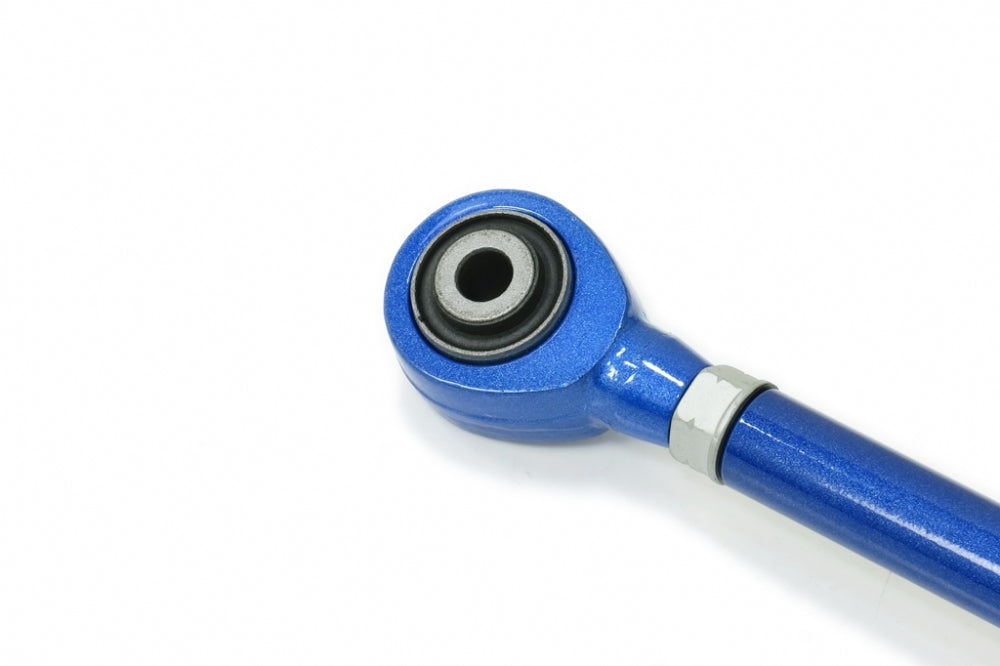 Hardrace Rear Trailing Arm