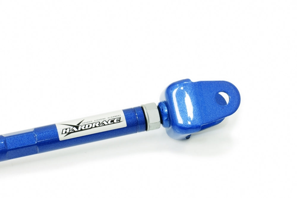 Hardrace Rear Trailing Arm