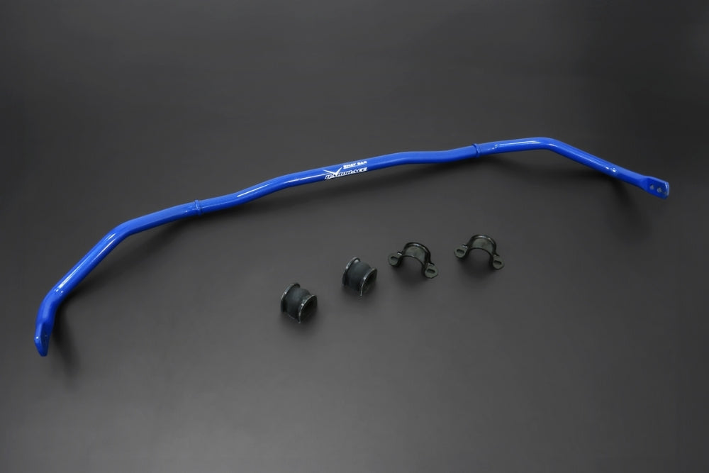 Hardrace Front 25.4mm Sway Bar Q1361 MG ZS 17-24