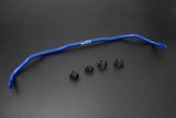 Hardrace Front 25.4mm Sway Bar Q1361 MG ZS 17-24